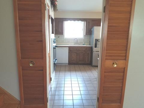 34 James Ct, Glenview, IL 60025 photo 9