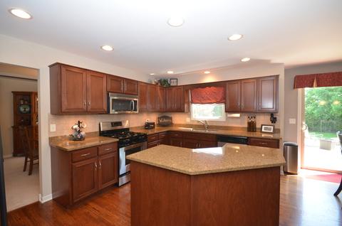 13347 Blackstone Ln, Plainfield, IL 60585 photo 16