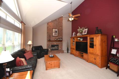 13347 Blackstone Ln, Plainfield, IL 60585 photo 10