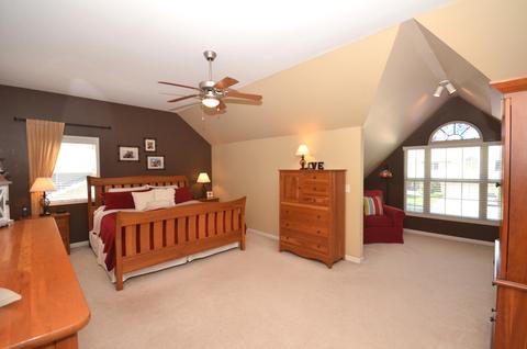 13347 Blackstone Ln, Plainfield, IL 60585 photo 21