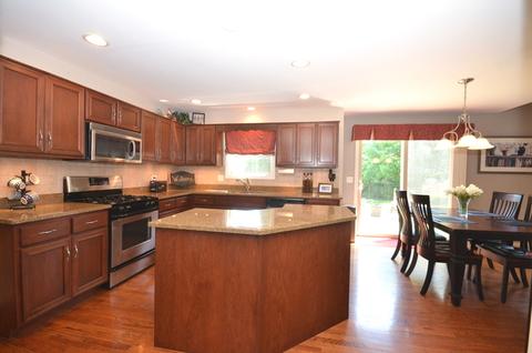 13347 Blackstone Ln, Plainfield, IL 60585 photo 12