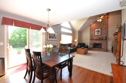 13347 Blackstone Ln, Plainfield, IL 60585 photo 17