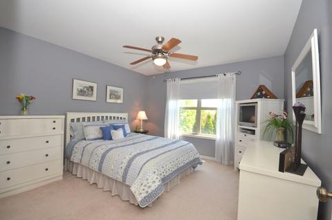 13347 Blackstone Ln, Plainfield, IL 60585 photo 26