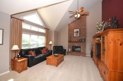 13347 Blackstone Ln, Plainfield, IL 60585 photo 9