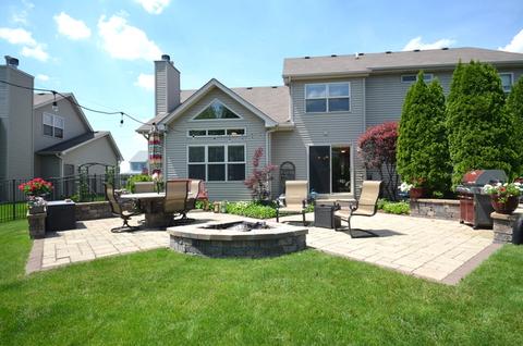 13347 Blackstone Ln, Plainfield, IL 60585 photo 33
