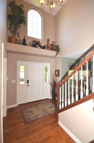 13347 Blackstone Ln, Plainfield, IL 60585 photo 8