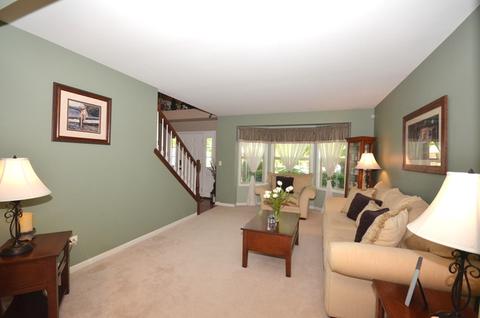 13347 Blackstone Ln, Plainfield, IL 60585 photo 5
