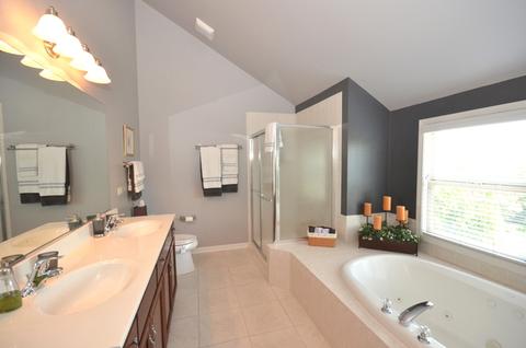 13347 Blackstone Ln, Plainfield, IL 60585 photo 24