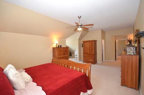 13347 Blackstone Ln, Plainfield, IL 60585 photo 23