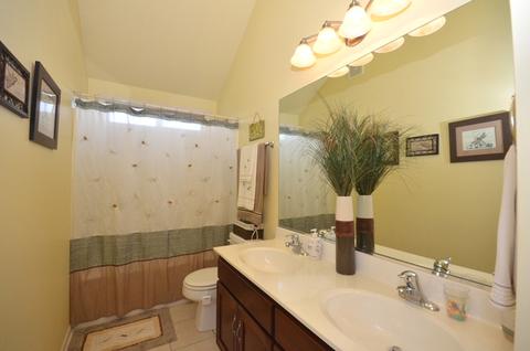 13347 Blackstone Ln, Plainfield, IL 60585 photo 31