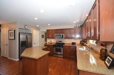 13347 Blackstone Ln, Plainfield, IL 60585 photo 15
