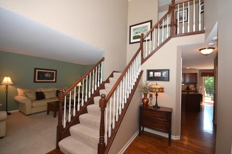 13347 Blackstone Ln, Plainfield, IL 60585 photo 2
