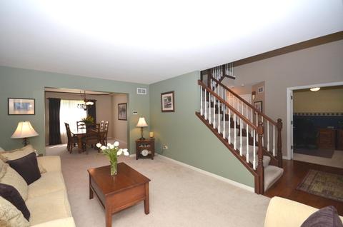 13347 Blackstone Ln, Plainfield, IL 60585 photo 4