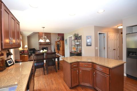 13347 Blackstone Ln, Plainfield, IL 60585 photo 13