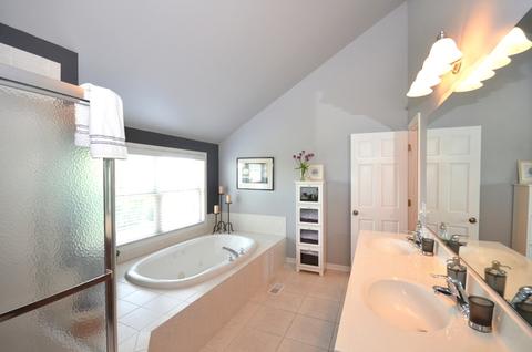 13347 Blackstone Ln, Plainfield, IL 60585 photo 25