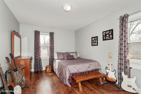 524 Pershing Ave, Wheaton, IL 60189 photo 9