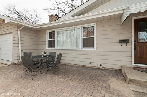 524 Pershing Ave, Wheaton, IL 60189 photo 14