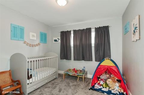 524 Pershing Ave, Wheaton, IL 60189 photo 10