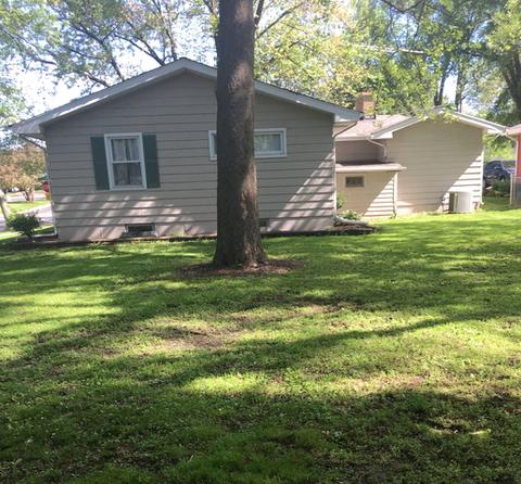 524 Pershing Ave, Wheaton, IL 60189 photo 15