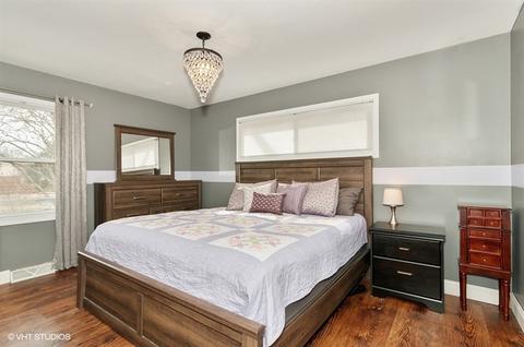 524 Pershing Ave, Wheaton, IL 60189 photo 7