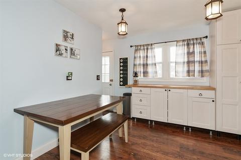 524 Pershing Ave, Wheaton, IL 60189 photo 6