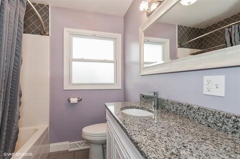 524 Pershing Ave, Wheaton, IL 60189 photo 11
