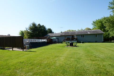 23612 Rita Dr, Harvard, IL 60033 photo 29