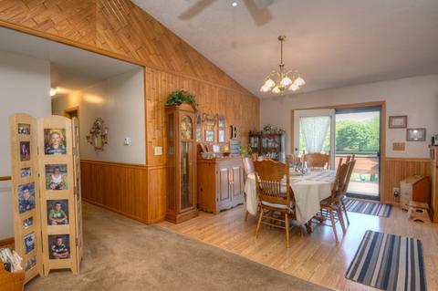 23612 Rita Dr, Harvard, IL 60033 photo 9