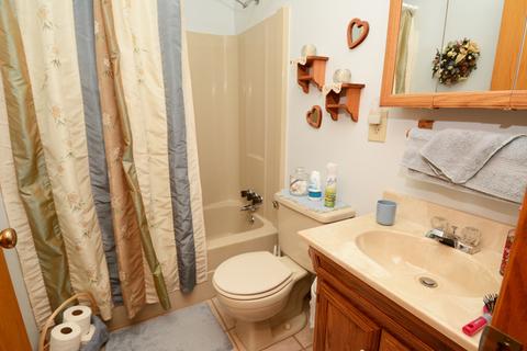 23612 Rita Dr, Harvard, IL 60033 photo 21
