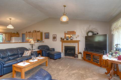 23612 Rita Dr, Harvard, IL 60033 photo 6