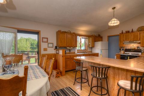 23612 Rita Dr, Harvard, IL 60033 photo 11