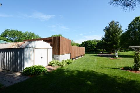 23612 Rita Dr, Harvard, IL 60033 photo 25