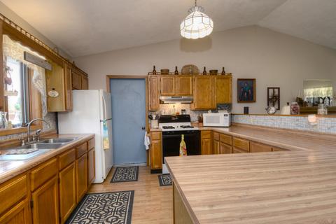 23612 Rita Dr, Harvard, IL 60033 photo 13