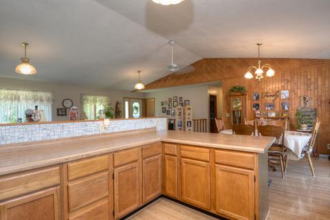 23612 Rita Dr, Harvard, IL 60033 photo 15