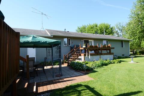 23612 Rita Dr, Harvard, IL 60033 photo 31