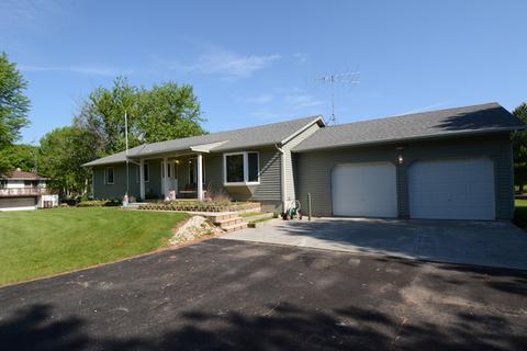 23612 Rita Dr, Harvard, IL 60033 photo 2