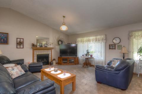 23612 Rita Dr, Harvard, IL 60033 photo 8