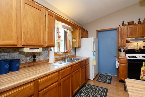 23612 Rita Dr, Harvard, IL 60033 photo 14