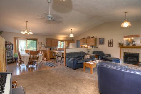 23612 Rita Dr, Harvard, IL 60033 photo 7