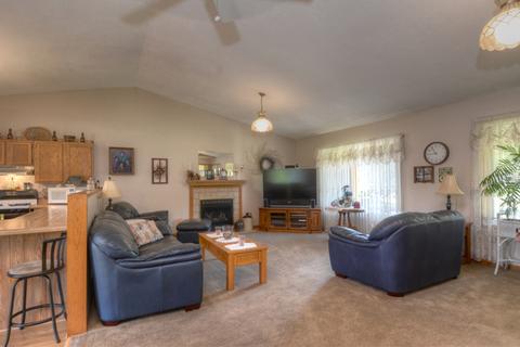 23612 Rita Dr, Harvard, IL 60033 photo 10