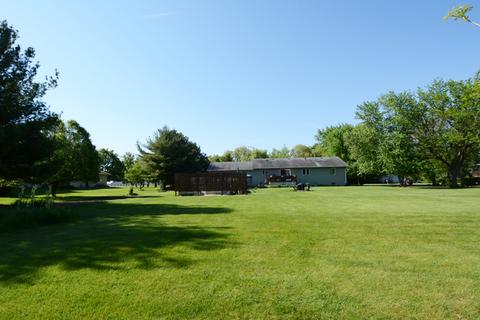 23612 Rita Dr, Harvard, IL 60033 photo 28