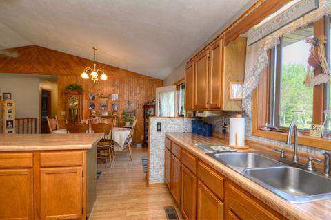 23612 Rita Dr, Harvard, IL 60033 photo 16