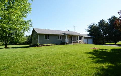 23612 Rita Dr, Harvard, IL 60033 photo 3