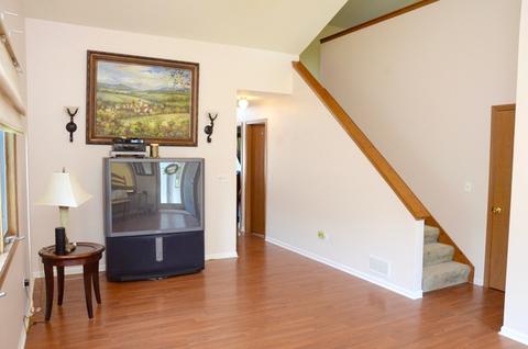 1319 Post Oak Ct, Crest Hill, IL 60403 photo 13