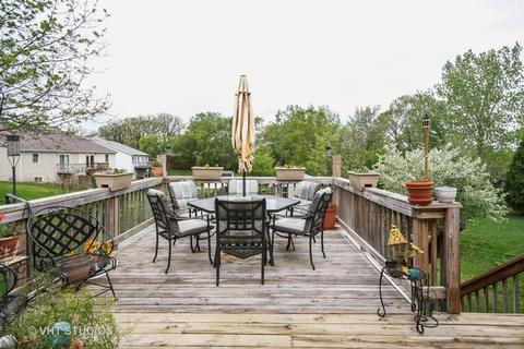 1319 Post Oak Ct, Crest Hill, IL 60403 photo 12