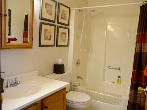 1319 Post Oak Ct, Crest Hill, IL 60403 photo 20