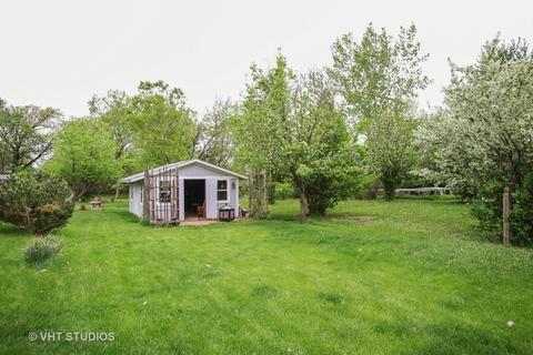 1319 Post Oak Ct, Crest Hill, IL 60403 photo 17