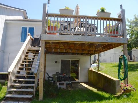 1319 Post Oak Ct, Crest Hill, IL 60403 photo 21