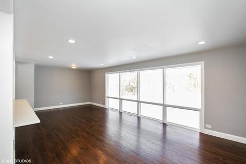 317 Brookwood Dr, Olympia Fields, IL 60461 photo 8