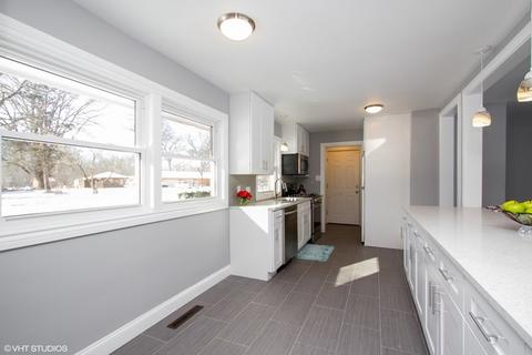 317 Brookwood Dr, Olympia Fields, IL 60461 photo 5